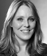 Erin Hill